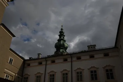 DSC_6339 (Large).JPG